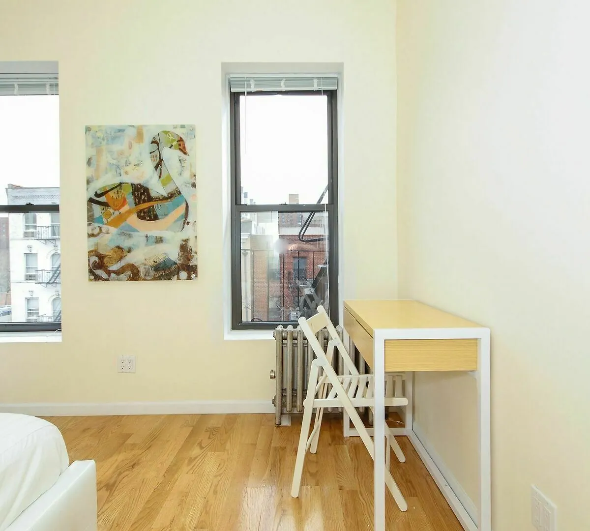 East Village 2 Bedroom Apartments New York 0*,